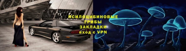 ALPHA-PVP Алексеевка