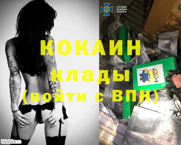героин Алексин