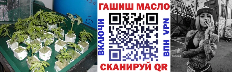 ТГК THC oil  купить   Анадырь 