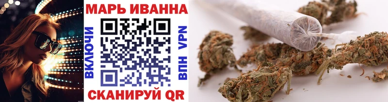купить наркотики сайты  Анадырь  сайты даркнета как зайти  МАРИХУАНА SATIVA & INDICA 